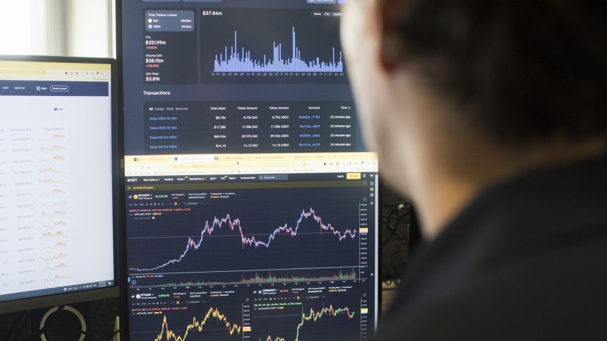 Инфлацията в Еврозоната се покачва с рекордни темпове