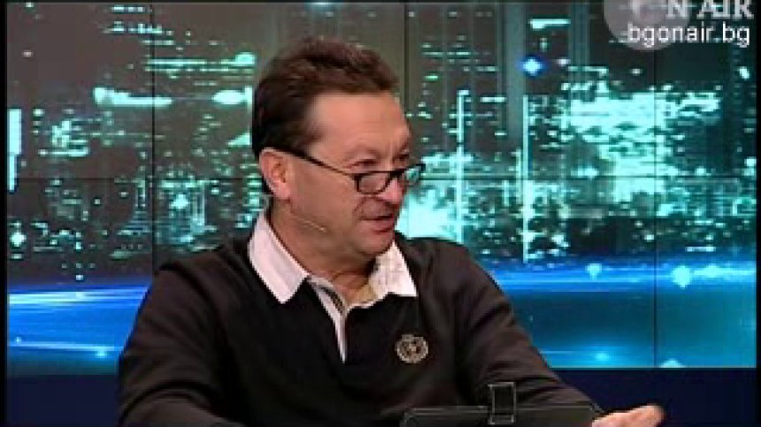 Без АЕЦ &bdquo;Белене&ldquo; енергийните разходи ще се увеличат с 30%, според сдружение