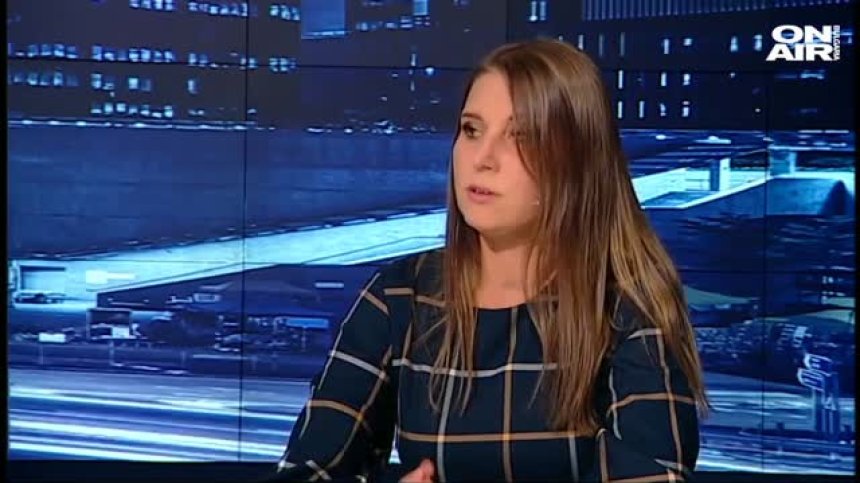 ОП ще работят за безплатна детска градина за всички деца