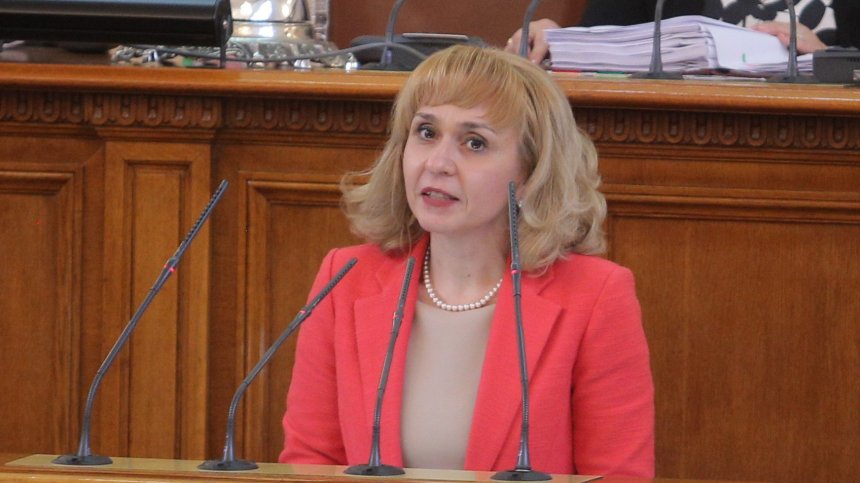 Омбудсманът: "Топлофикация София" не е прилагала намалената ставка от 9% в сметките на клиентите си
