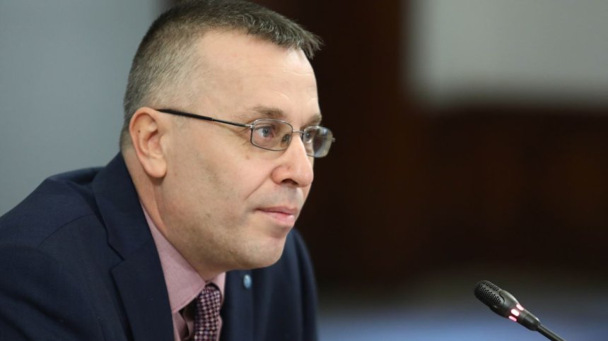 Актуална информация за коронавируса у нас (НА ЖИВО)