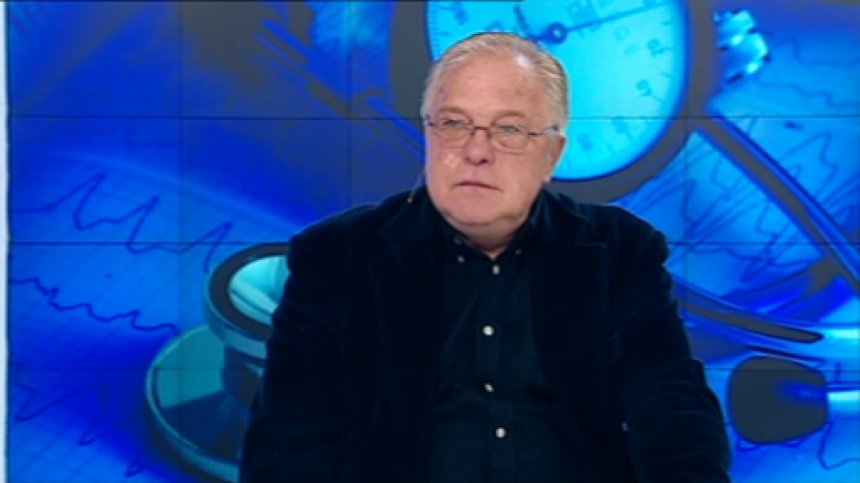 Лекарите излизат на протест