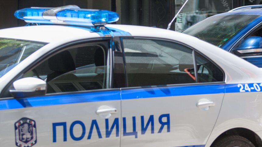 МВР търси съдействие: Коя е баба Елена? (+СНИМКА)
