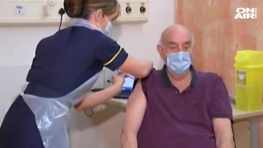 В предаването "Денят ON AIR" в 19:30 часа ще видите