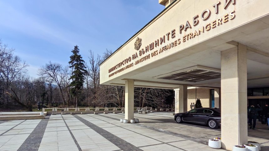 Блокади и затруднен транспорт в Ирландия: МВнР с препоръки към българите