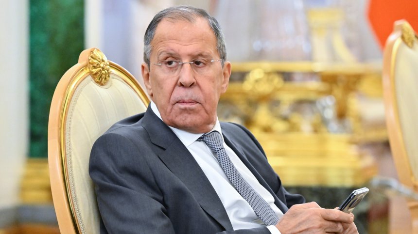 Русия ще се запознае с мирните планове на Доналд Тръмп