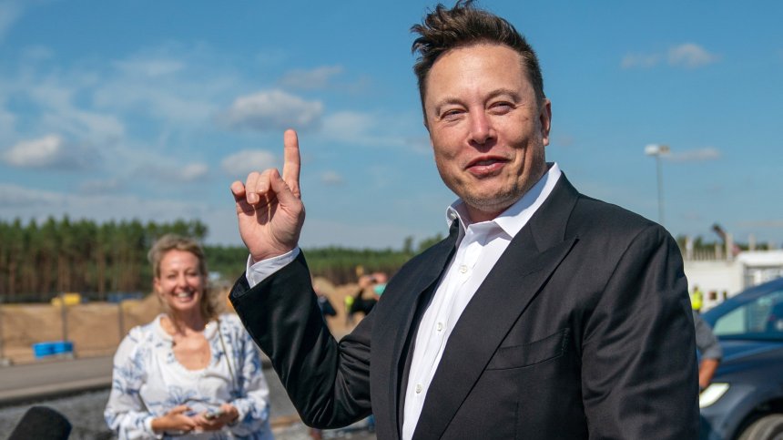 Украински командир в "Азовстал" към Мъск: Помогни ни да се евакуираме