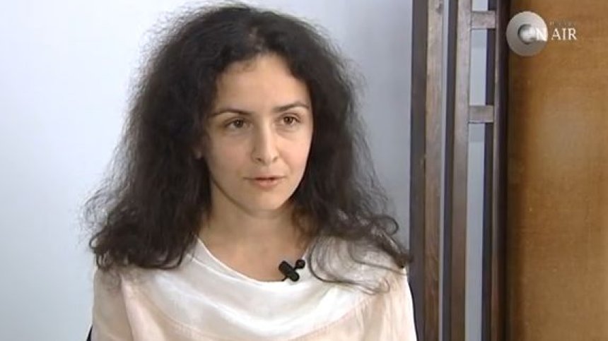 Български юристи в САЩ