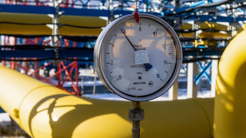 Газ има, държавата трябва да помогне на нуждаещите се, както при тока, каза Асен Василев