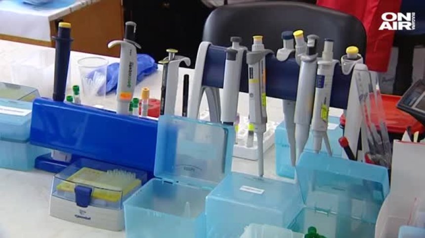 Oколо 200 са контактните на заразените в Доспат, ще бъдат изследвани