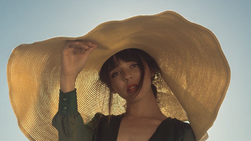 Кои са задължителните аксесоарите за коса за есен 2021?