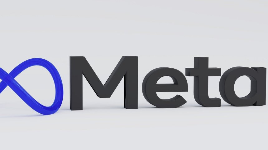 Акциите на Meta се сринаха с 19%, печалбата ѝ намаля с $4,4 млрд.