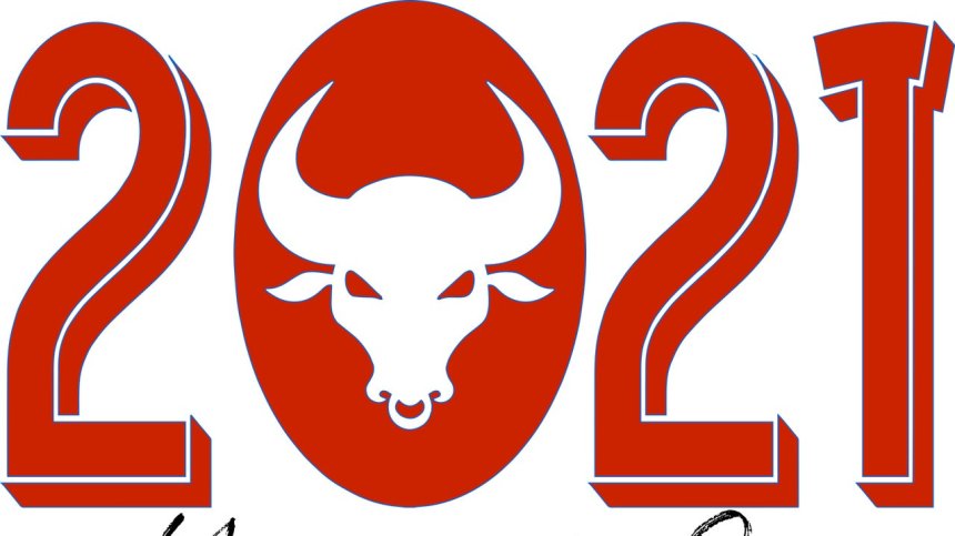 Какво вещае китайският хороскоп за всяка зодия през 2021 г.?