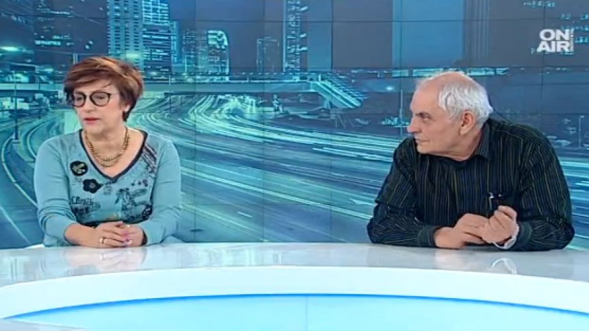 Политолози: Силно вероятно е да има правителство на малцинството
