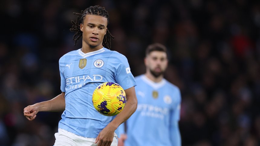 "Манчестър Сити" изхвърли "Тотнъм" от ФА Къп с късен гол