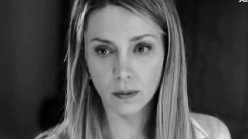 Наталия Дончева почина на 56 години
