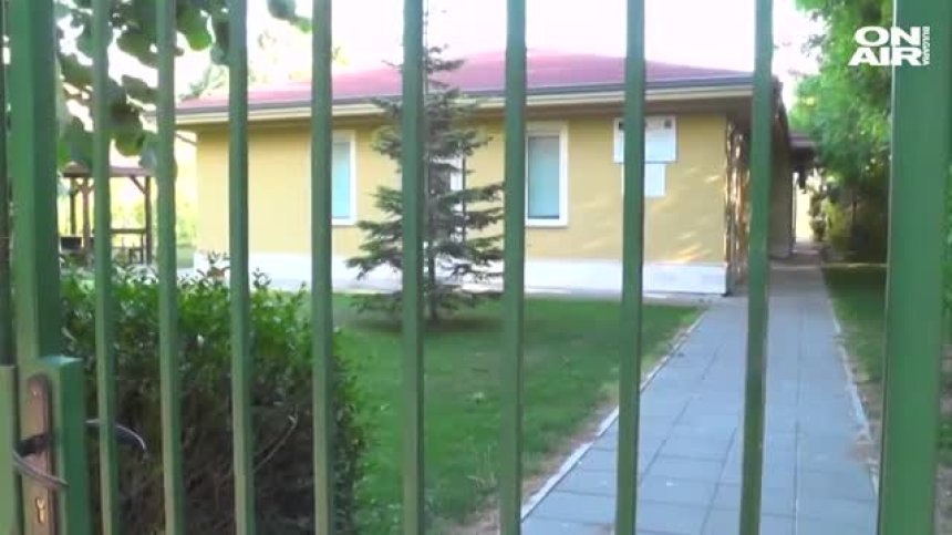 Огнище на коронавирус в Център за настаняване от семеен тип във Видин