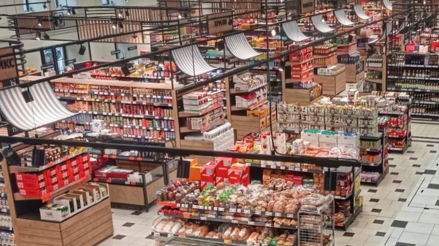 Канцерогенни храни ли ядем и как да избегнем вредните вещества