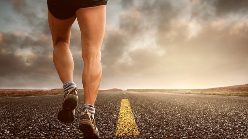 Вижте кои са най-подходящите здравословни храни за повече енергия