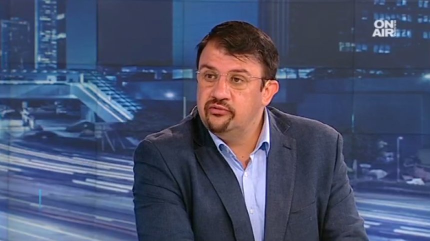 Институции, катаджии, камери: Защо войната по пътищата няма край?