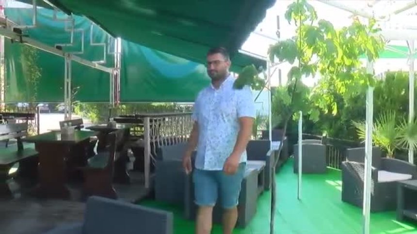 Бизнесът подкрепя мерките на държавата, но иска ясни условия 