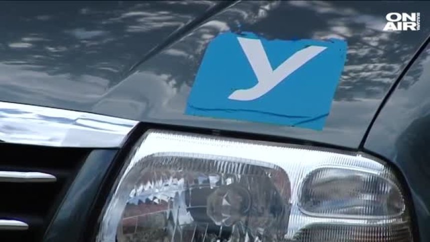 Увеличават броя на учебните часове по кормуване, автоинструкторите - доволни