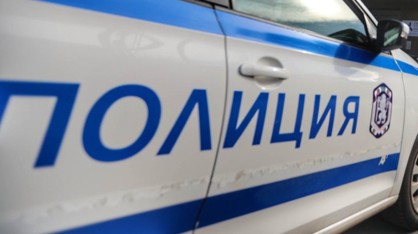 Мъжът, който наръга жена в Благоевград, остава в ареста