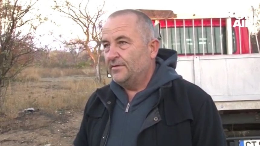 Крадци разбиват вили наред в Казанлъшко, хората с апел към прокуратурата
