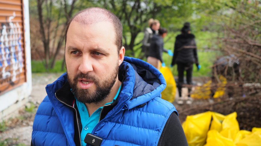 Кметовете на "Младост" и "Люлин" напускат "Продължаваме промяната" заради натиск