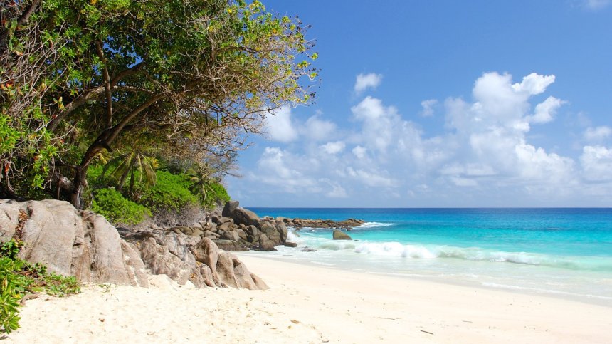 Българите замениха Занзибар с друга екзотика: Малдивите и Сейшелите