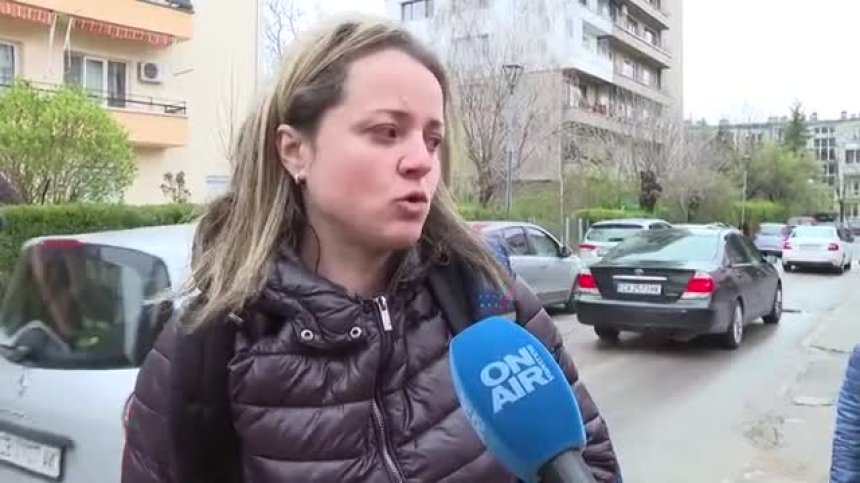 Бомбените заплахи: Стрес за децата, неудобство за родителите и нерви за директорите