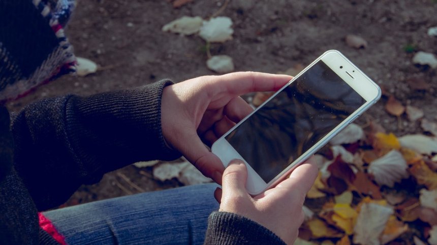 Дрехи, обувки и аксесоари - най-често купуваните стоки онлайн у нас