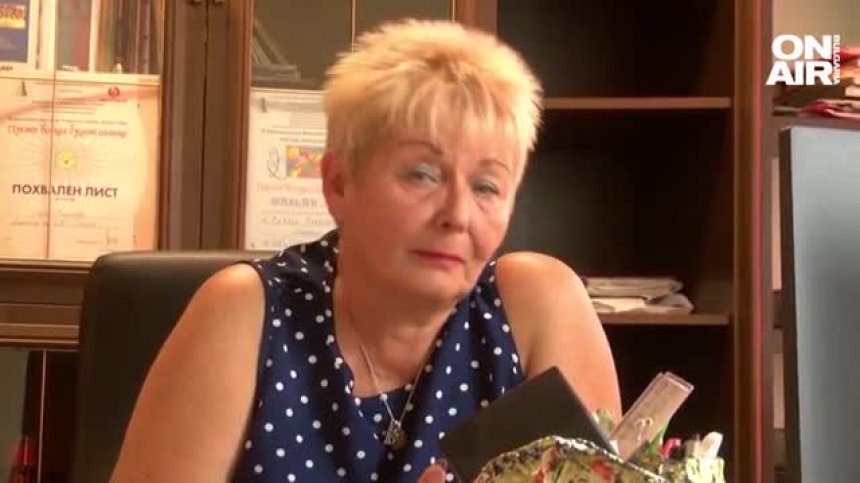 Габрово остана без парно, хората сами ще се спасяват от студа през зимата