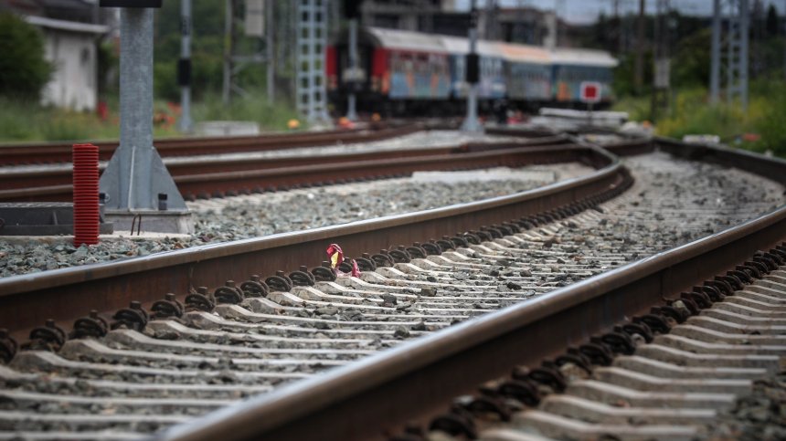 БДЖ с важни промени в разписанията от 15 декември