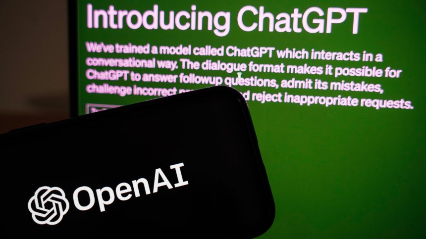 Какво скара Microsoft и OpenAI?