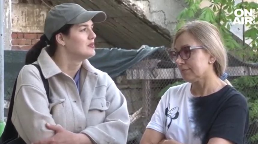 Украинци, настанени в хотели: Какво ще правим след 31 май? Притеснени сме от цените