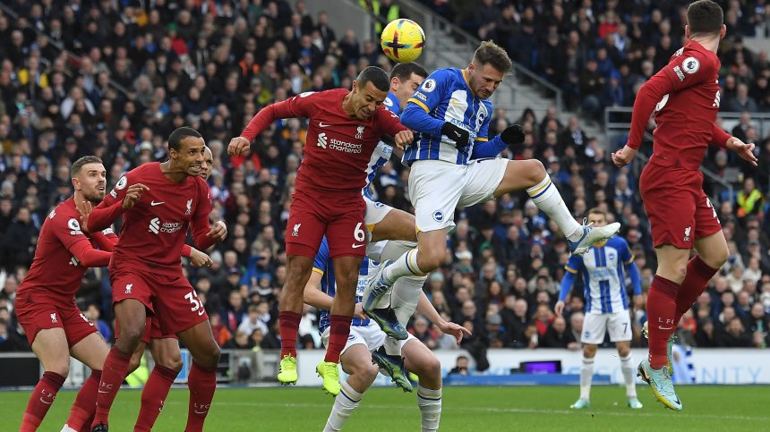 Катарци са готови да закупят "Ливърпул" за 4,3 млрд. паунда