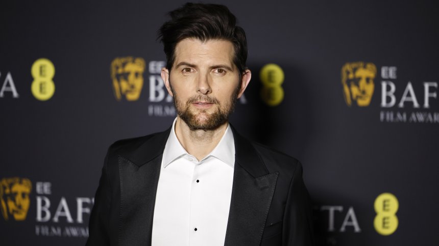 Станаха ясни номинациите за тазгодишните награди "Еми"