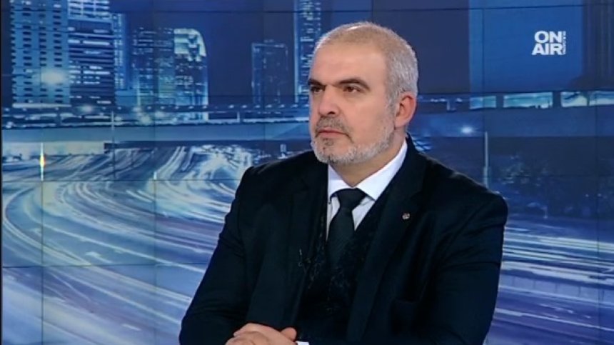 ГЕРБ иска реални факти за комунизма, за да не остават идните поколения излъгани!