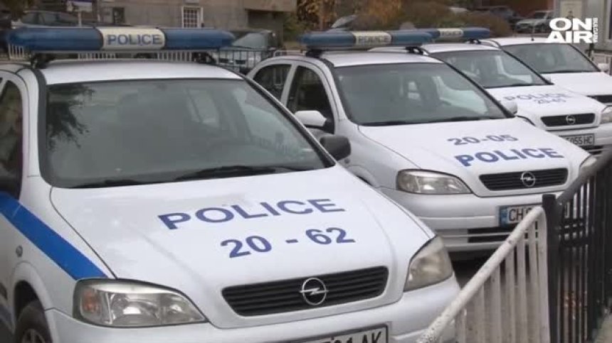 Убитият мъж в Сливен и нападателят му са се познавали, имали са спорове помежду си?