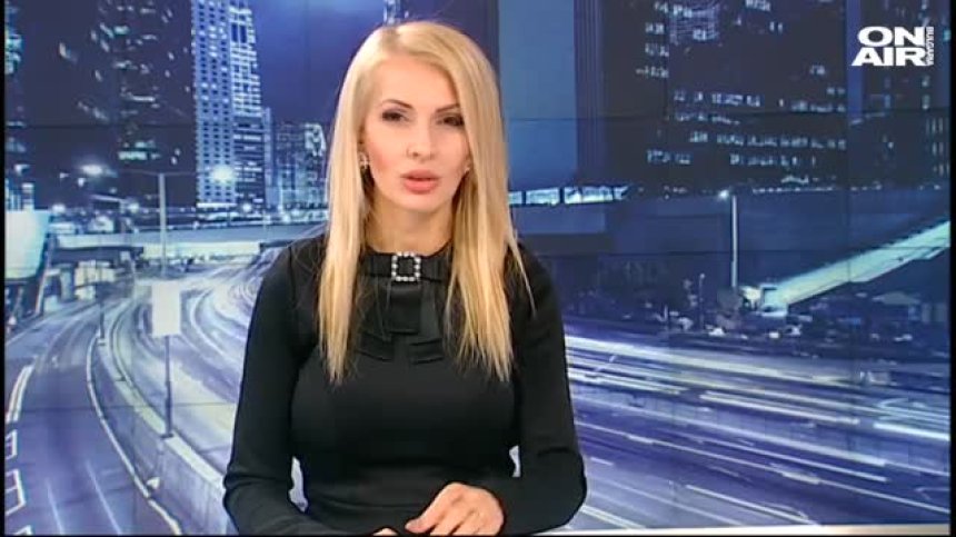 "Денят ON AIR" - 19.01.2021 г. - пълен запис