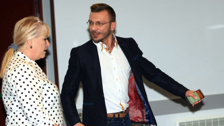 Медици ще консултират по телефона пациенти с хронични заболявания