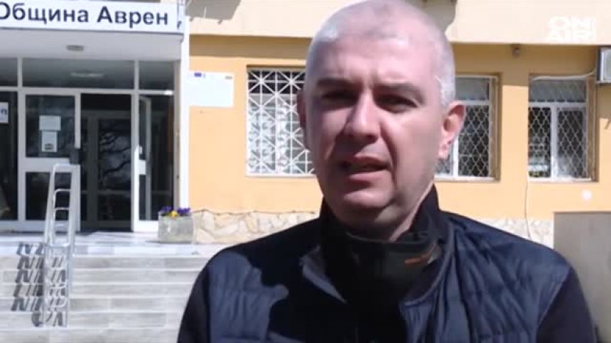 Мила родна картинка: През 2021 г. да нямаш годна за пиене и къпане вода