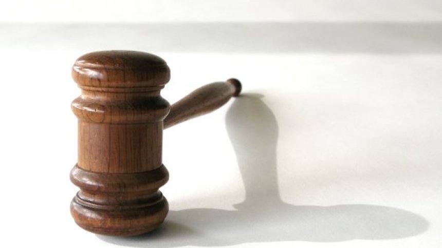 Съдебната система се нуждае от повече гъвкавост в управлението