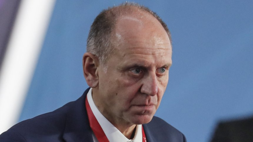 Конфискувана руска яхта за 75 милиона долара отива на търг