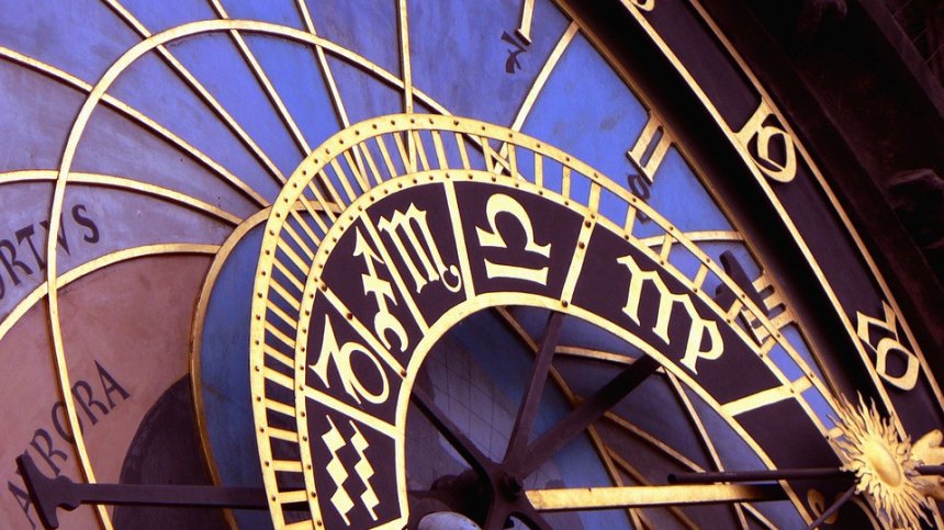 Хороскоп за 10 ноември: Везните да бъдат внимателни, непредвидени разходи за Стрелците