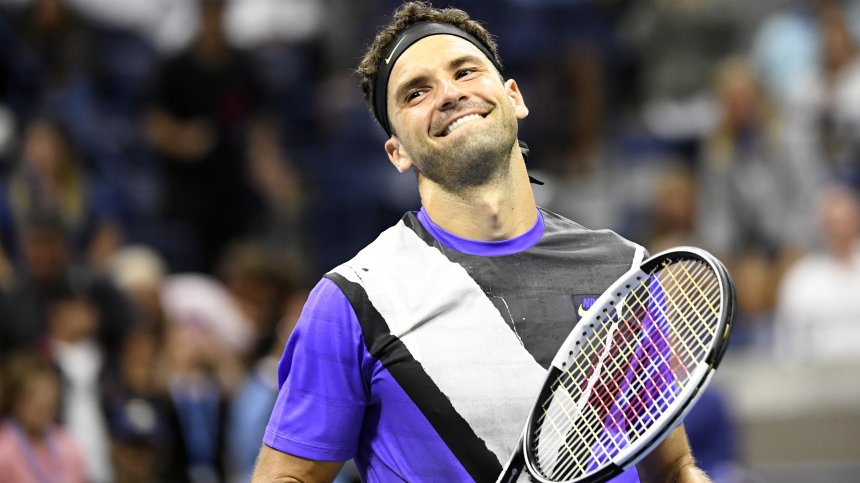 България ликува: Хасково в еуфория след невероятната победа на Гришо