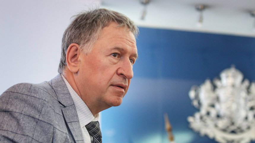 Кацаров: Над 90% от починалите от Ковид-19 у нас са възрастни неваксинирани&nbsp;