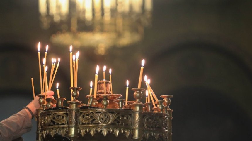 Поверия, обичаи и забрани на празника на 18 февруари