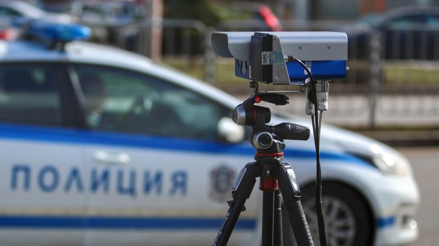 Пазете се от пияни и дрогирани шофьори: Само за ден хванаха 51